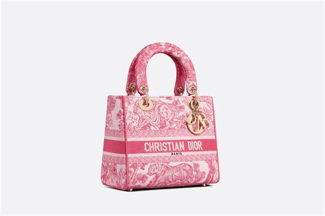 bag of christian dior|Christian Dior bags price list.